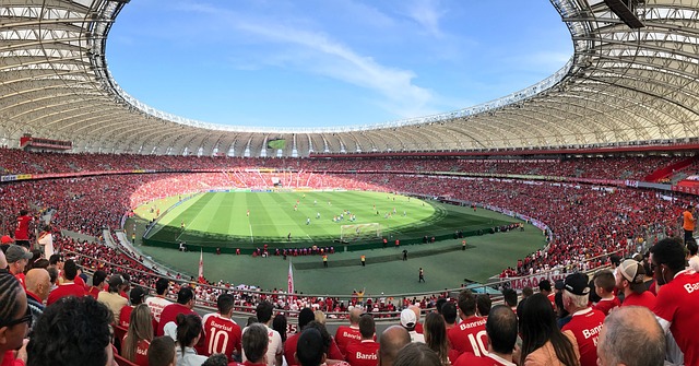 爱游戏(ayx)中国官方网站_AYX SPORTS