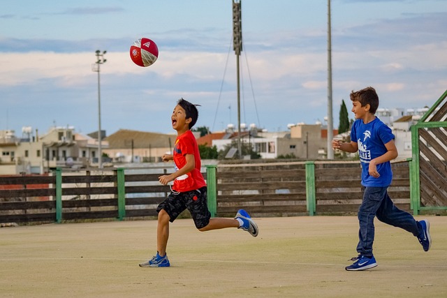 爱游戏(ayx)中国官方网站_AYX SPORTS