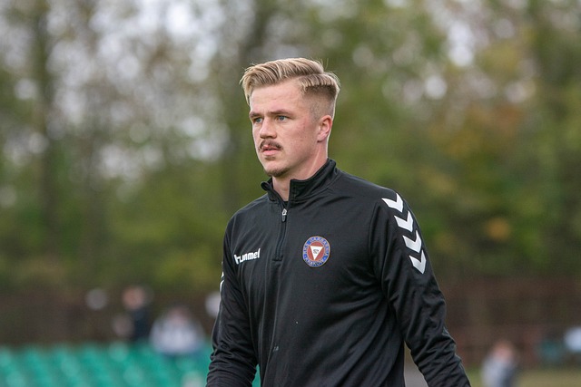 在这场激烈 在这场激烈