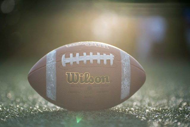 与媒体的矛 与媒体的矛