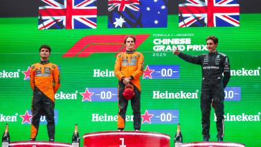 战的准备 战的准备