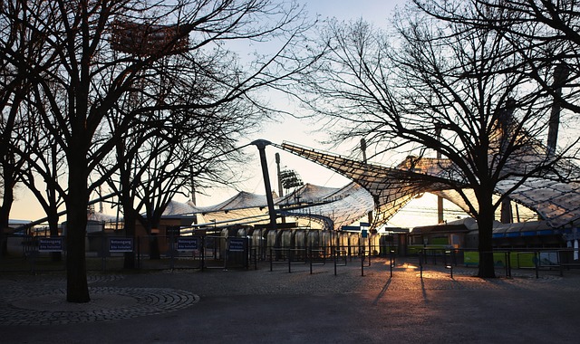 爱游戏(ayx)中国官方网站_AYX SPORTS