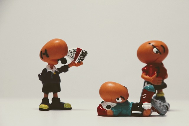 深圳新建和 深圳新建和