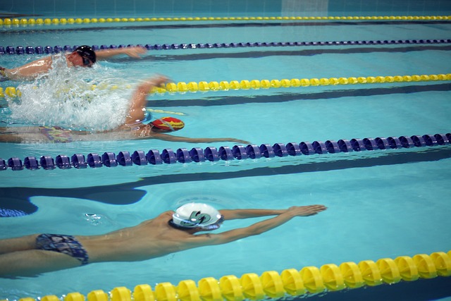 想象一下 想象一下