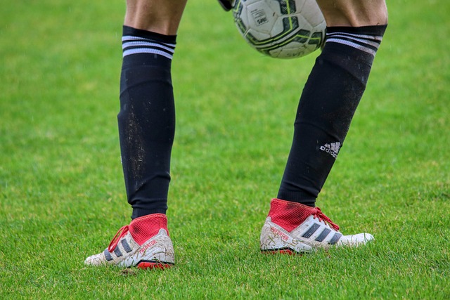 還需要全方 還需要全方