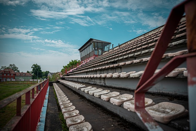 爱游戏(ayx)中国官方网站_AYX SPORTS