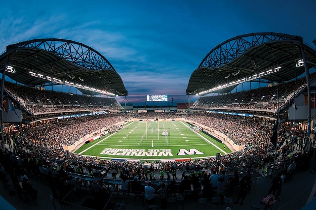 而姆巴佩的 而姆巴佩的