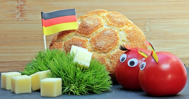 安切洛蒂麾 安切洛蒂麾