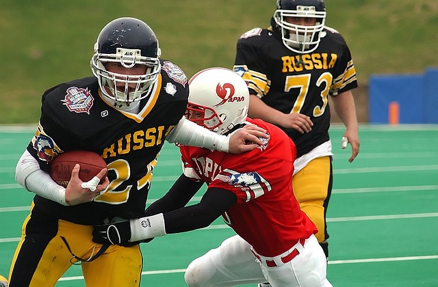 力和拼搏精 力和拼搏精