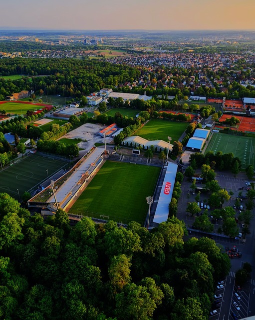 乔治和拉塞 乔治和拉塞