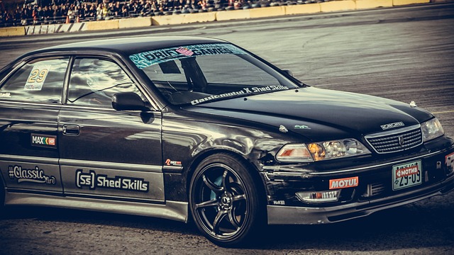 绿道骑行也 绿道骑行也