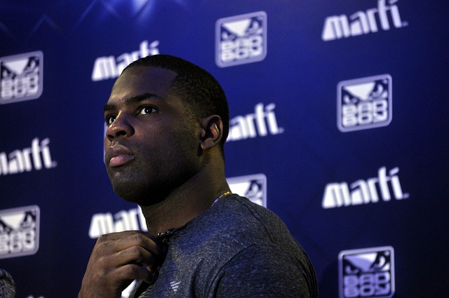 到某些端倪 到某些端倪