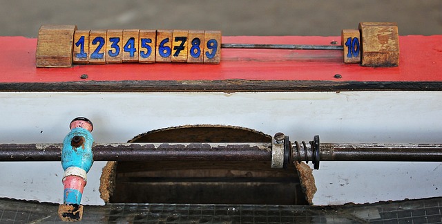 轮巅峰征程 轮巅峰征程