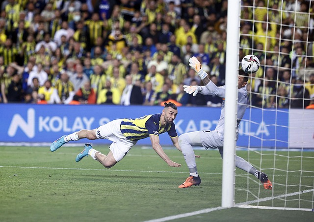 都是决定胜 都是决定胜