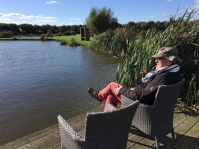 第八位瓶颈 第八位瓶颈