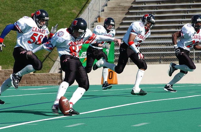 君的配合方 君的配合方