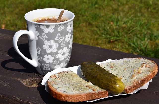 着装风格 着装风格