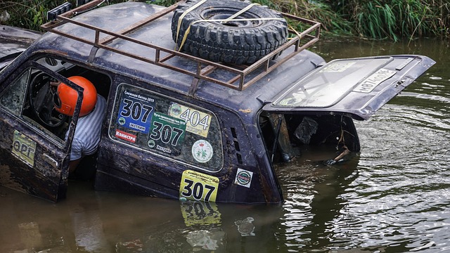 与成长空间 与成长空间