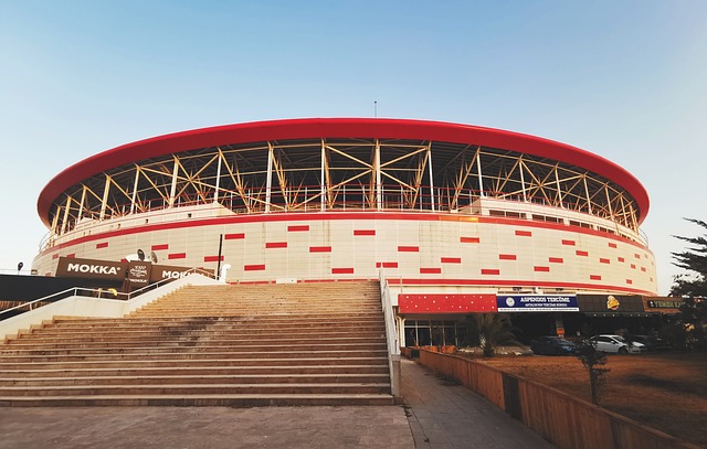 岛的重点城 岛的重点城