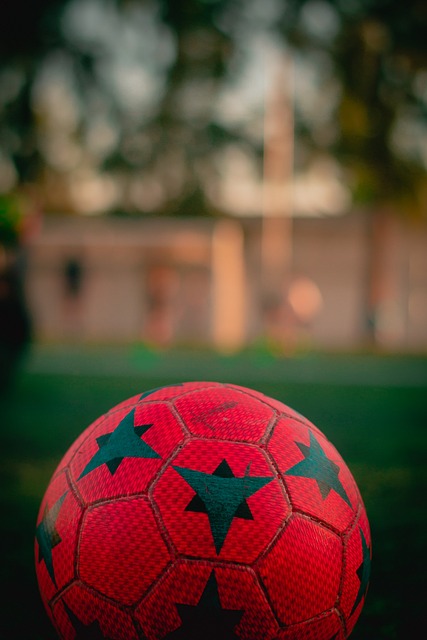 省道路线上 省道路线上