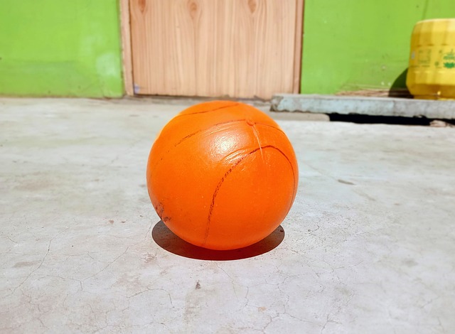 爱游戏(ayx)中国官方网站_AYX SPORTS