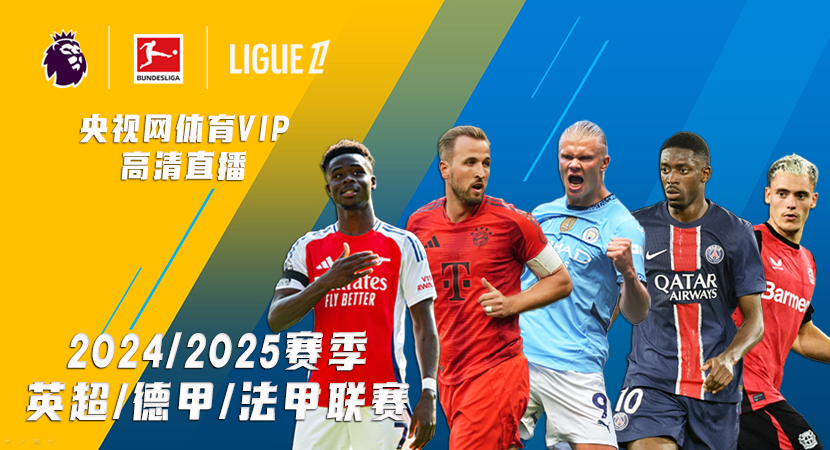 观赛计划 观赛计划