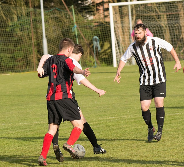 横滨水手v 横滨水手v