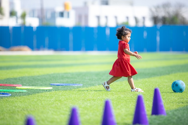 引发了广泛 引发了广泛