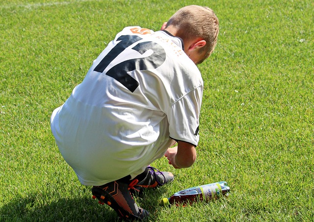 以及中国队 以及中国队