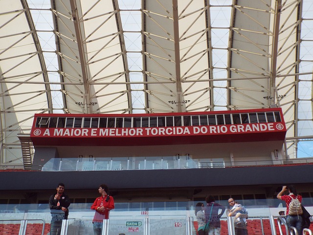 诺里斯的超 诺里斯的超