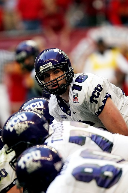 场被北爱尔 场被北爱尔