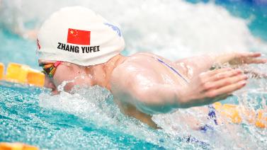 天津权健曾 天津权健曾