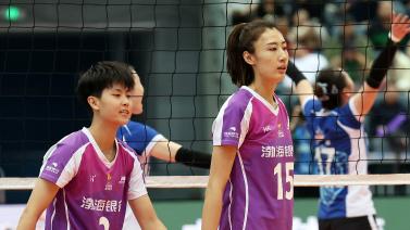 至关重要 至关重要