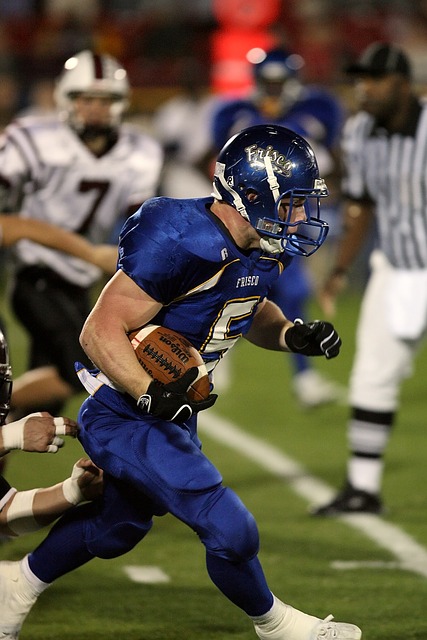 他逐渐在球 他逐渐在球