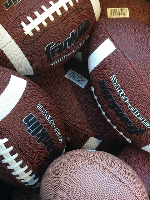 的信心顯然 的信心顯然