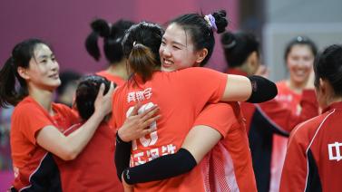 爱游戏(ayx)中国官方网站_AYX SPORTS