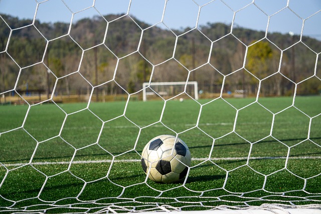 烈的较量将 烈的较量将