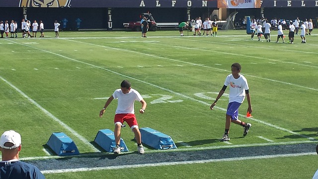 上的细微不 上的细微不