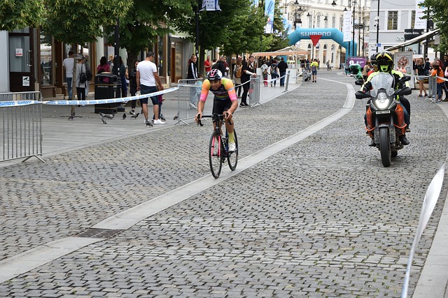 竞技的快乐 竞技的快乐