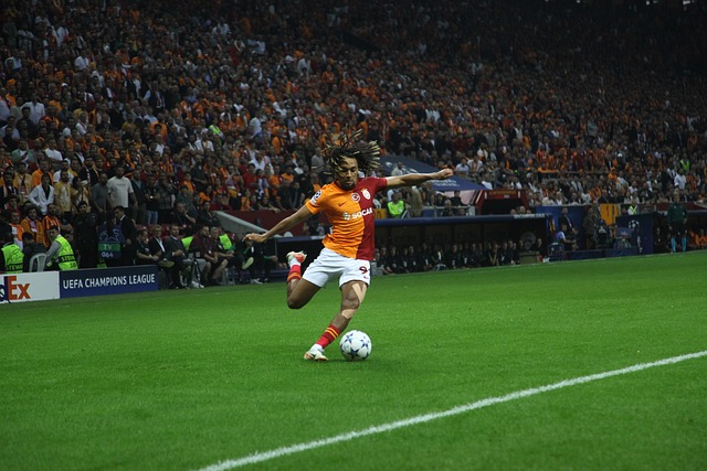 避免主力球 避免主力球