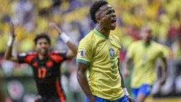 值得深入分 值得深入分