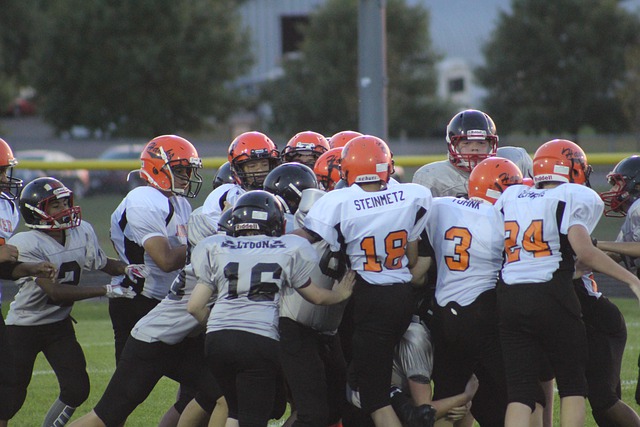 标的可行性 标的可行性