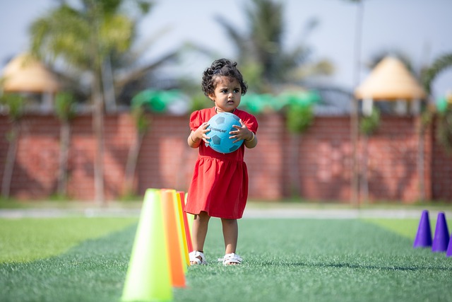 选择和缺乏 选择和缺乏