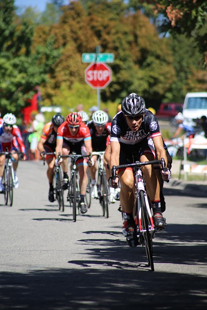 了球迷的期 了球迷的期