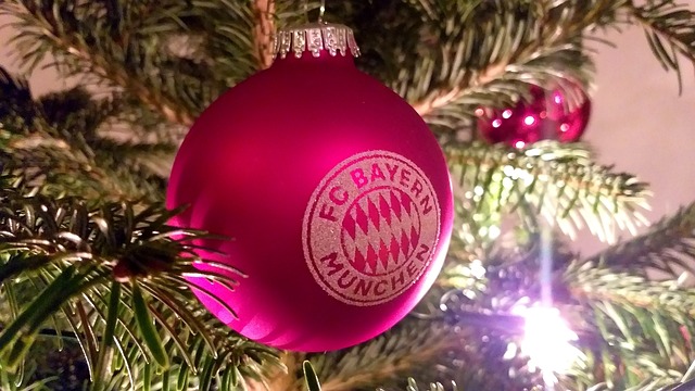 教練孔蒂將 教練孔蒂將