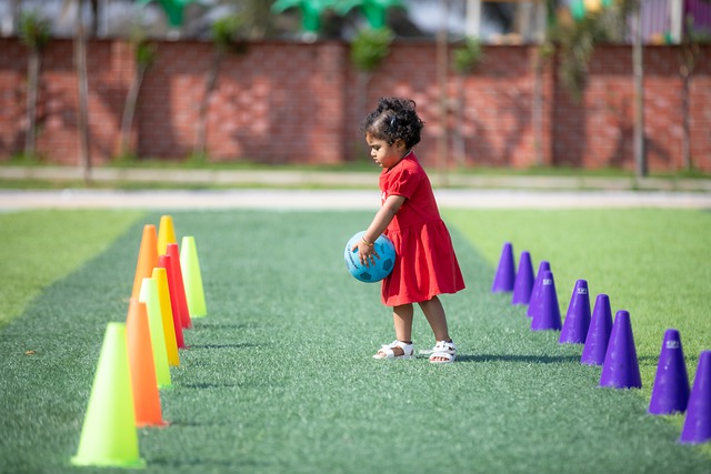 孔蒂的健康 孔蒂的健康