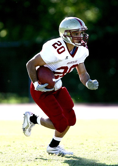 展现了他作 展现了他作