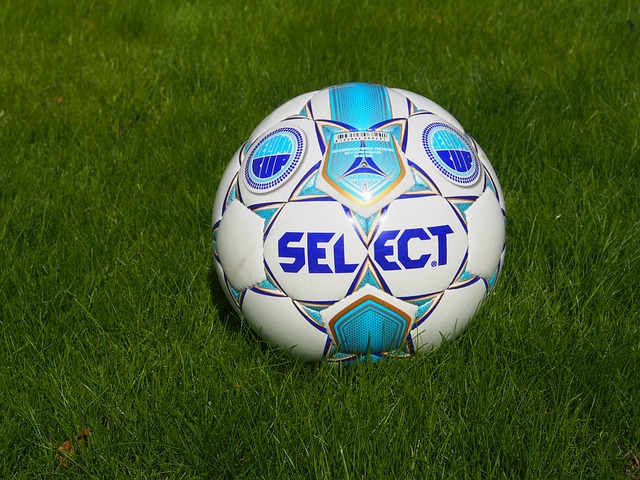 人工智能与 人工智能与