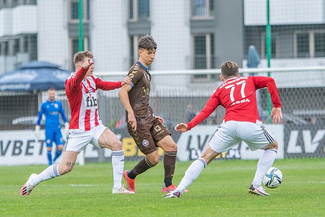 吸引國際關 吸引國際關