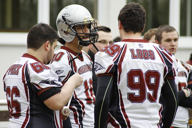 更多的坚定 更多的坚定